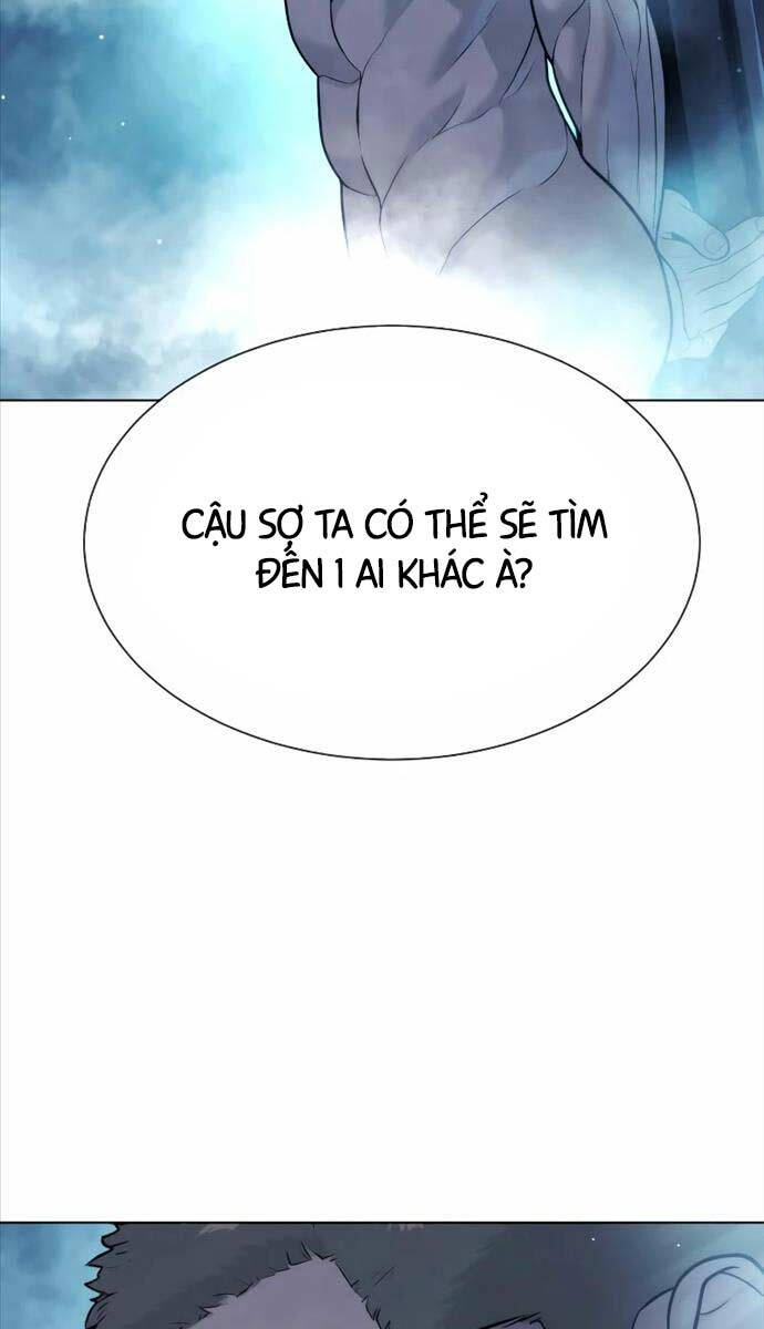 SÁT THỦ PETER chapter 28 - Upload bởi truyensieuhay.com