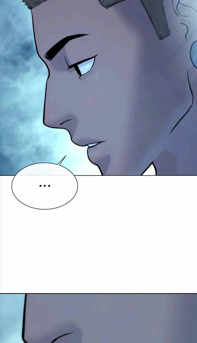 SÁT THỦ PETER chapter 28 - Upload bởi truyensieuhay.com