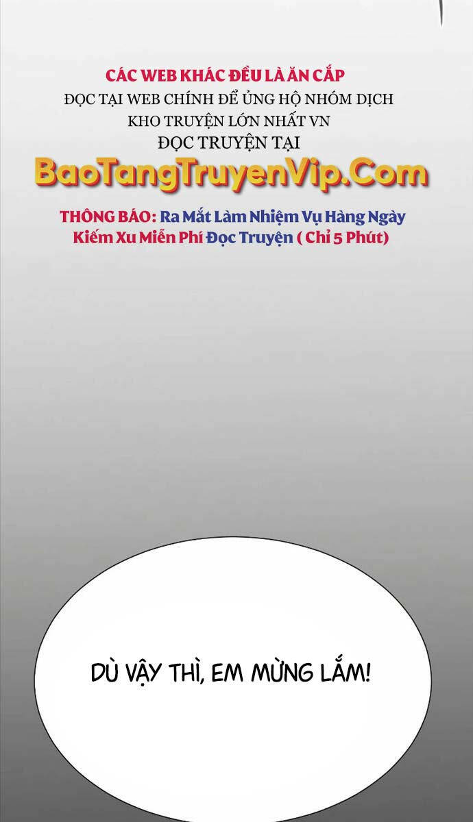 SÁT THỦ PETER chapter 28 - Upload bởi truyensieuhay.com