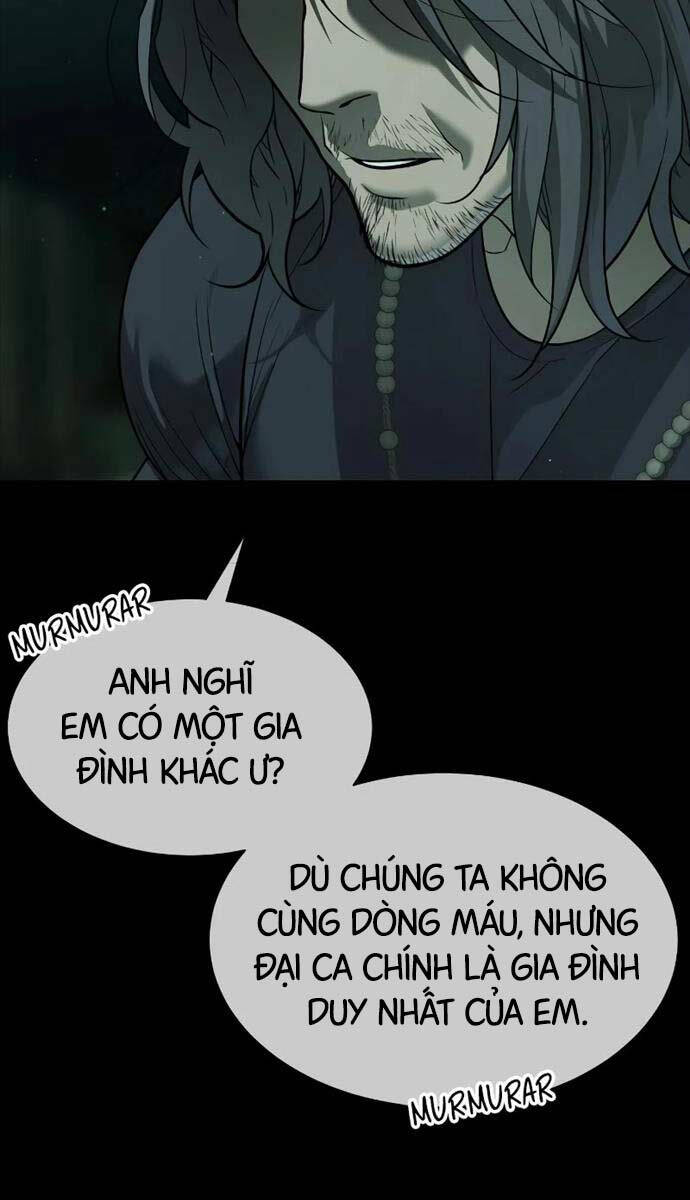 SÁT THỦ PETER chapter 28 - Upload bởi truyensieuhay.com
