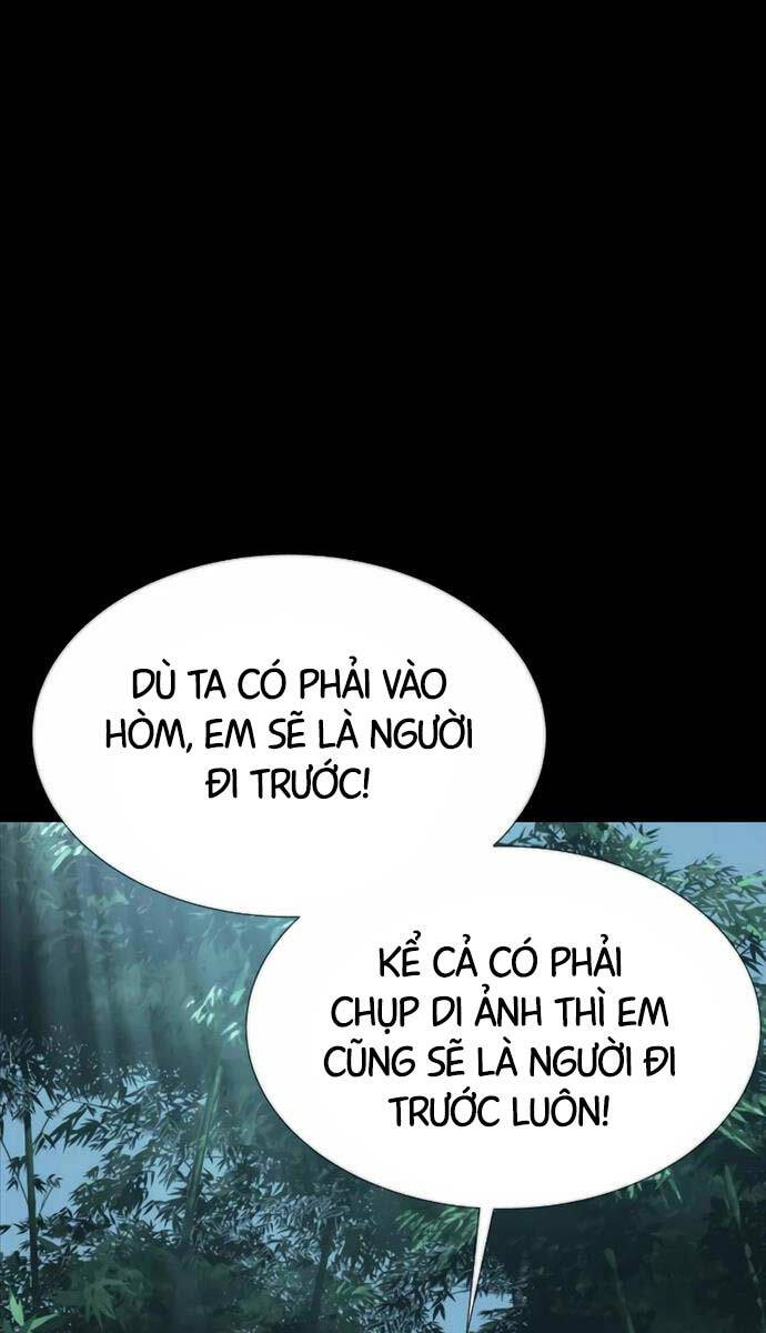 SÁT THỦ PETER chapter 28 - Upload bởi truyensieuhay.com