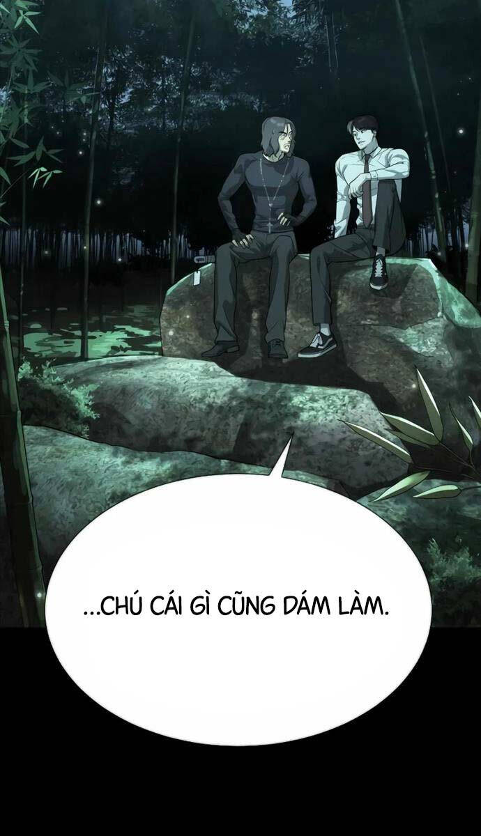 SÁT THỦ PETER chapter 28 - Upload bởi truyensieuhay.com