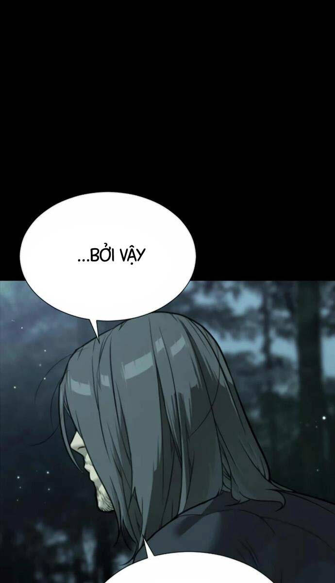 SÁT THỦ PETER chapter 28 - Upload bởi truyensieuhay.com