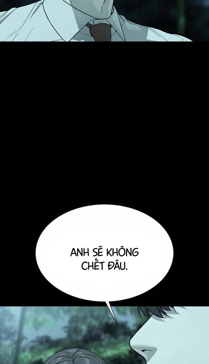 SÁT THỦ PETER chapter 28 - Upload bởi truyensieuhay.com