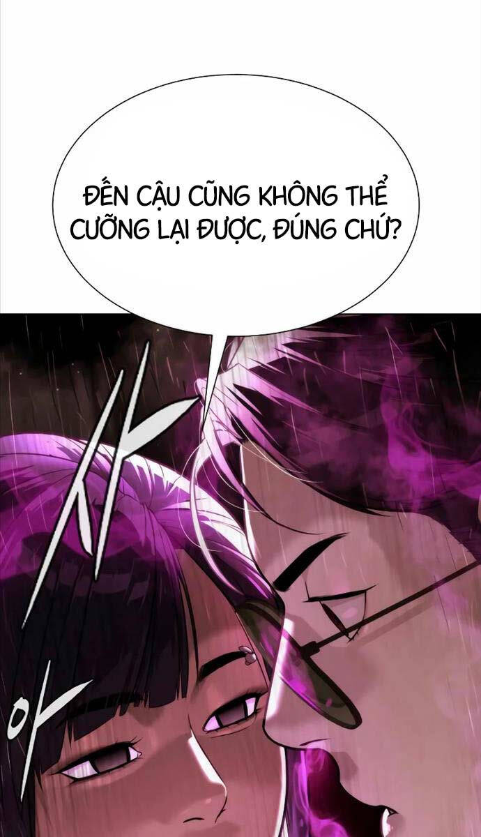 SÁT THỦ PETER chapter 28 - Upload bởi truyensieuhay.com