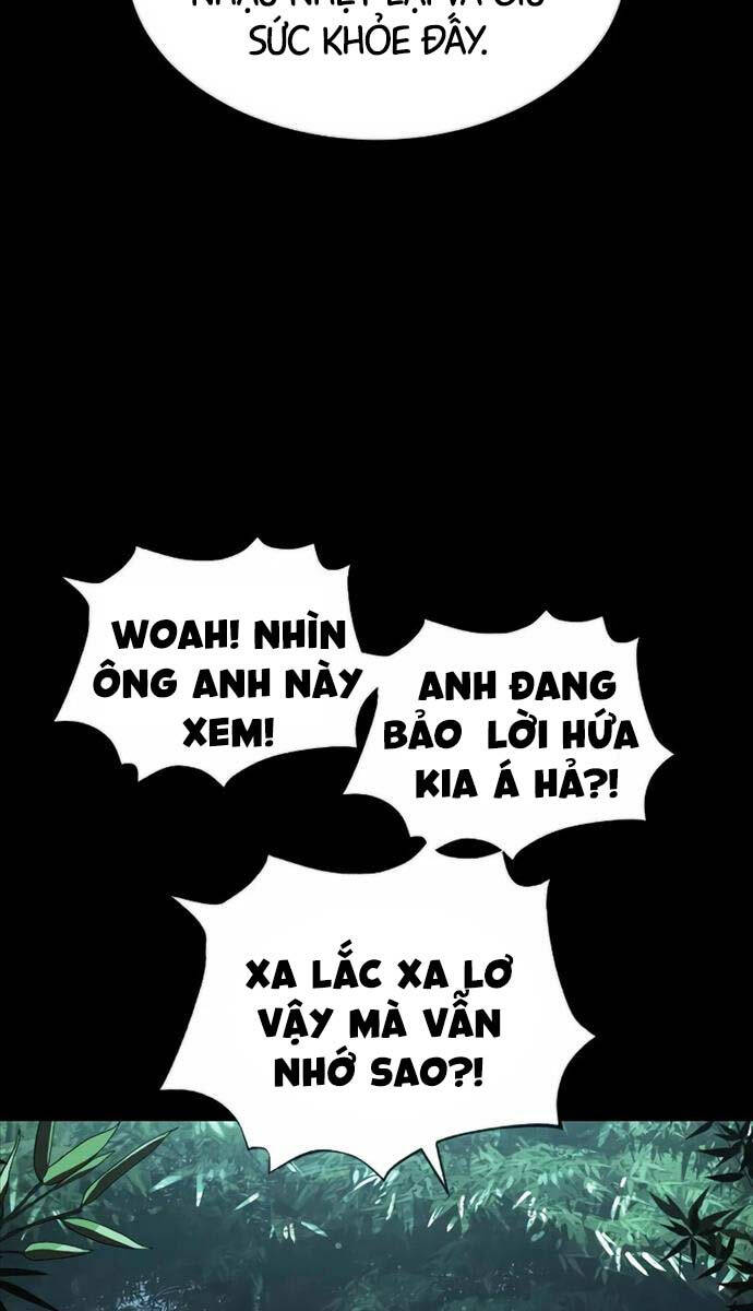 SÁT THỦ PETER chapter 28 - Upload bởi truyensieuhay.com