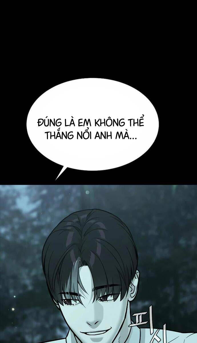 SÁT THỦ PETER chapter 28 - Upload bởi truyensieuhay.com