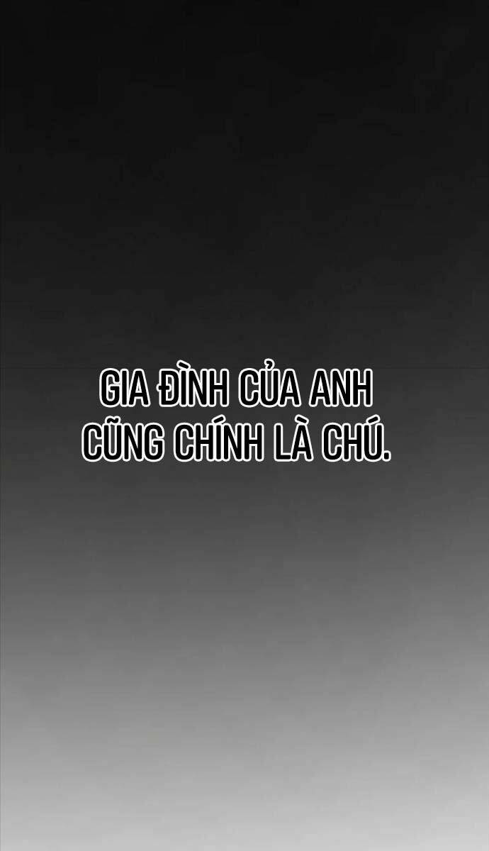 SÁT THỦ PETER chapter 28 - Upload bởi truyensieuhay.com