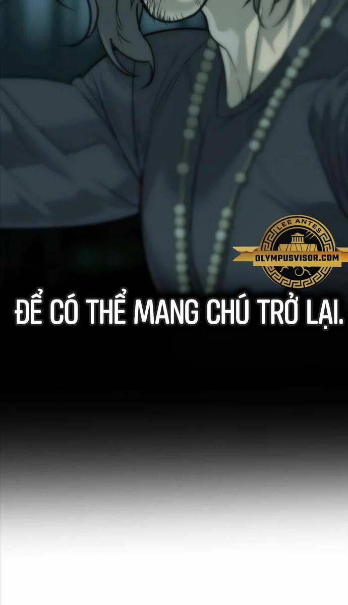 SÁT THỦ PETER chapter 28 - Upload bởi truyensieuhay.com