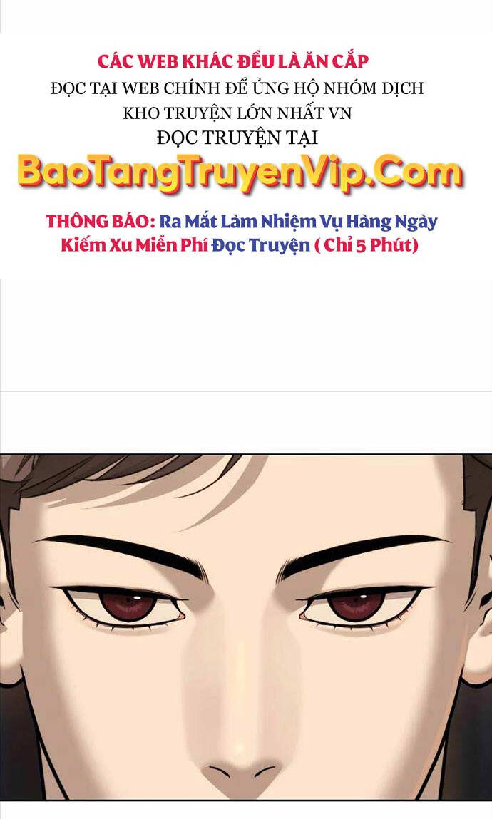 SÁT THỦ PETER chapter 28 - Upload bởi truyensieuhay.com