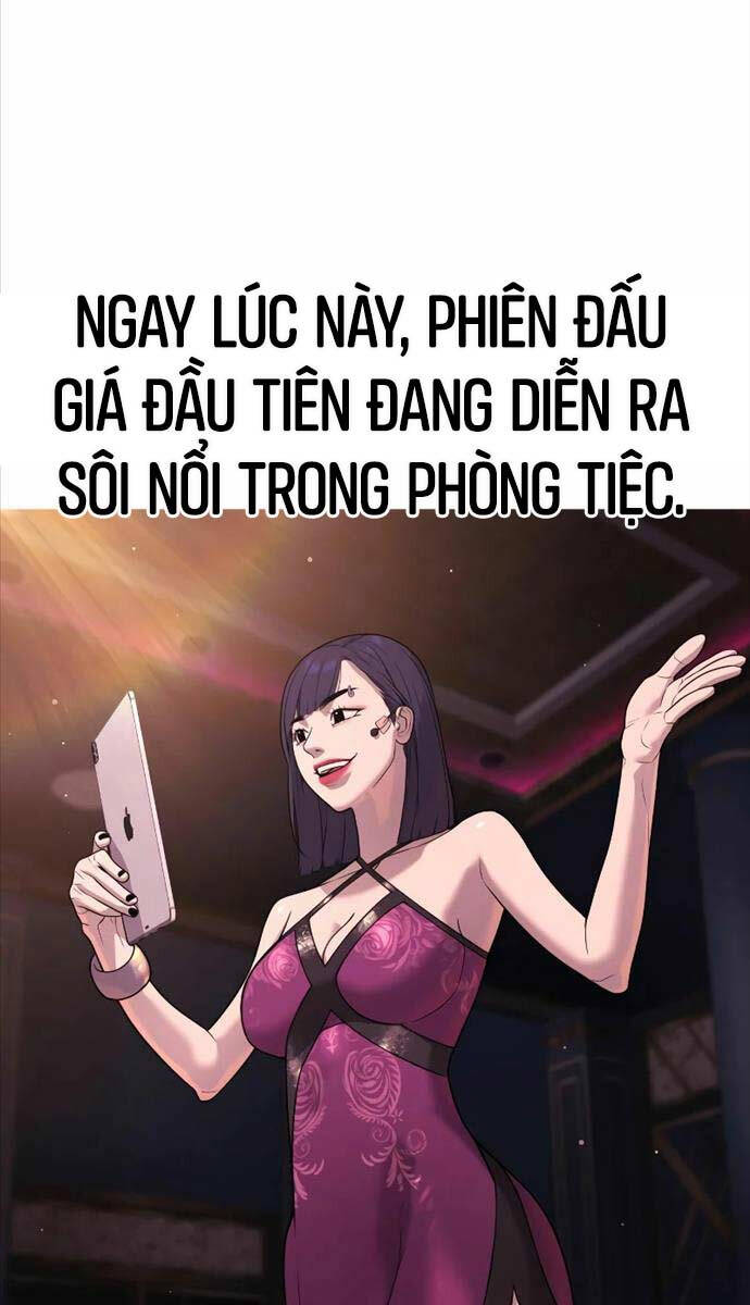 SÁT THỦ PETER chapter 28 - Upload bởi truyensieuhay.com