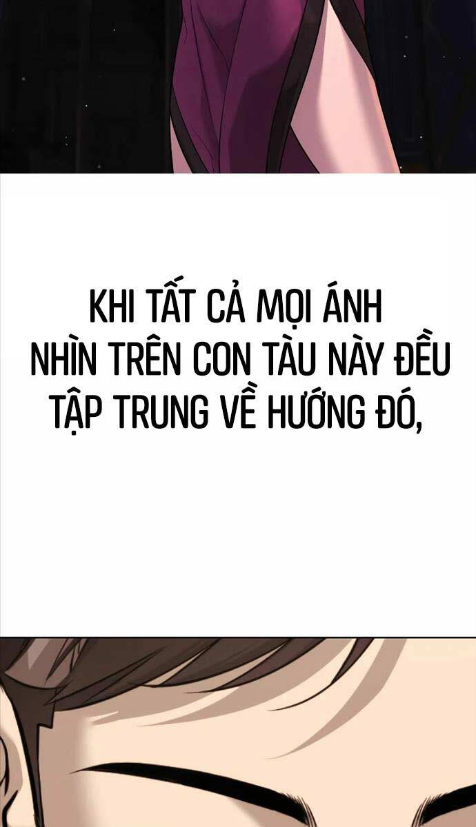 SÁT THỦ PETER chapter 28 - Upload bởi truyensieuhay.com