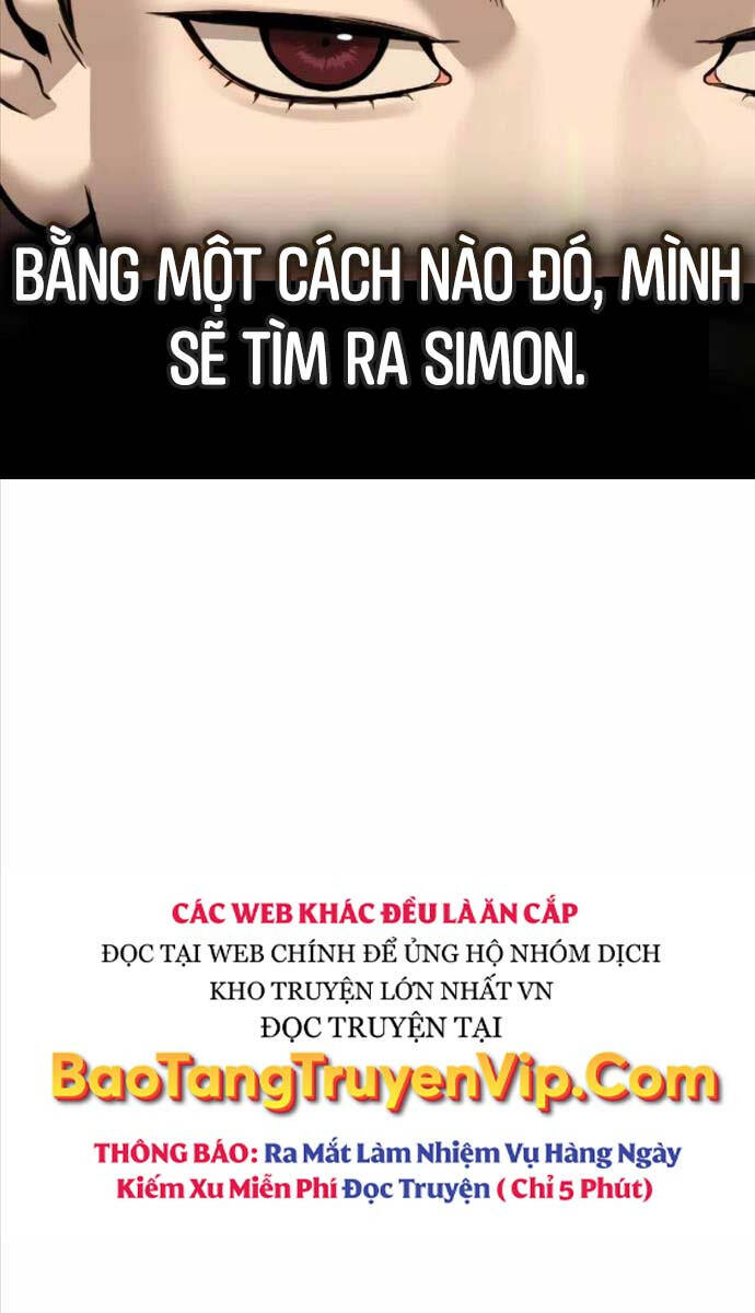 SÁT THỦ PETER chapter 28 - Upload bởi truyensieuhay.com