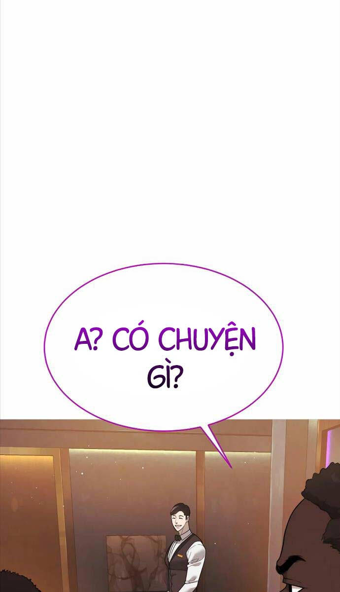 SÁT THỦ PETER chapter 28 - Upload bởi truyensieuhay.com
