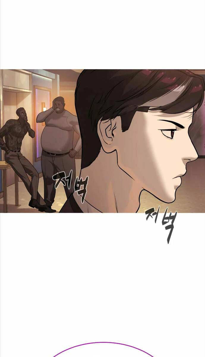 SÁT THỦ PETER chapter 28 - Upload bởi truyensieuhay.com