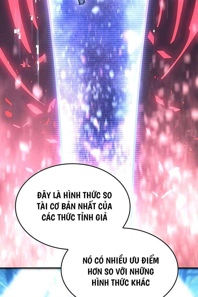 HỒI QUY BẰNG VƯƠNG QUYỀN chapter 14 - Upload bởi truyensieuhay.com