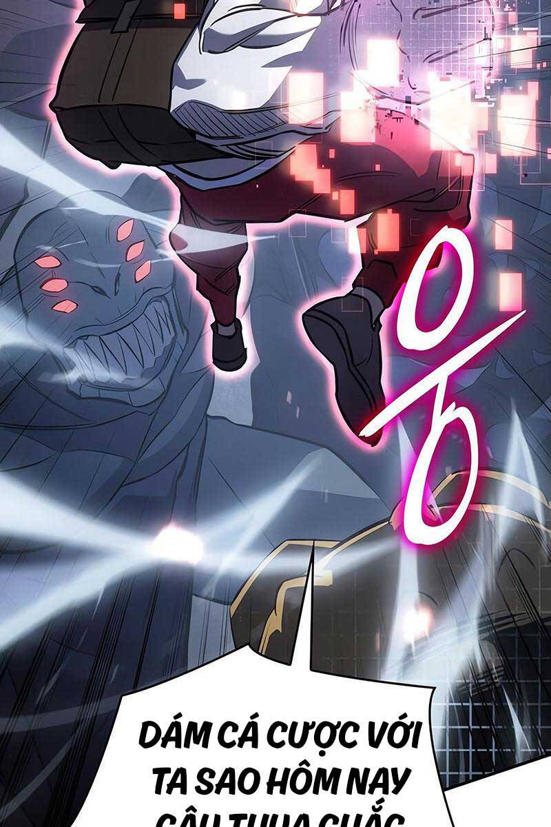 HỒI QUY BẰNG VƯƠNG QUYỀN chapter 14 - Upload bởi truyensieuhay.com