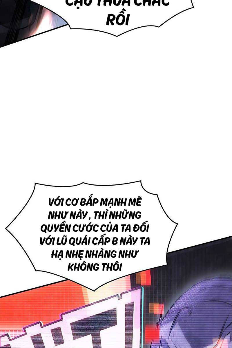 HỒI QUY BẰNG VƯƠNG QUYỀN chapter 14 - Upload bởi truyensieuhay.com