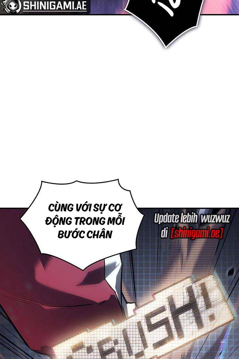 HỒI QUY BẰNG VƯƠNG QUYỀN chapter 14 - Upload bởi truyensieuhay.com