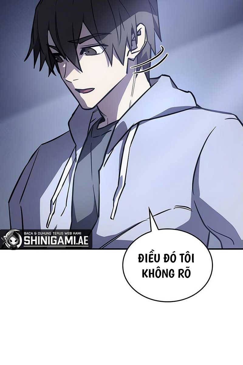 HỒI QUY BẰNG VƯƠNG QUYỀN chapter 14 - Upload bởi truyensieuhay.com