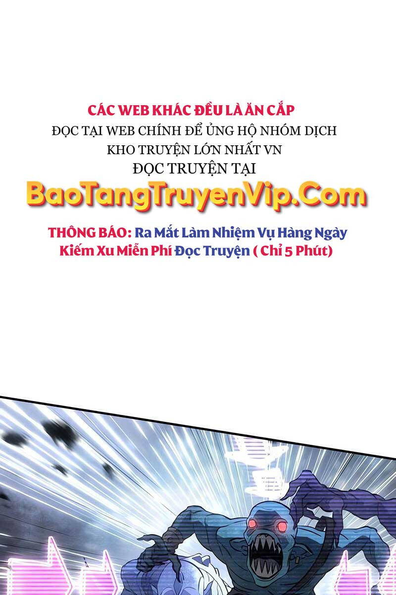 HỒI QUY BẰNG VƯƠNG QUYỀN chapter 14 - Upload bởi truyensieuhay.com