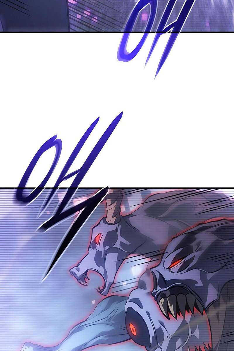 HỒI QUY BẰNG VƯƠNG QUYỀN chapter 14 - Upload bởi truyensieuhay.com