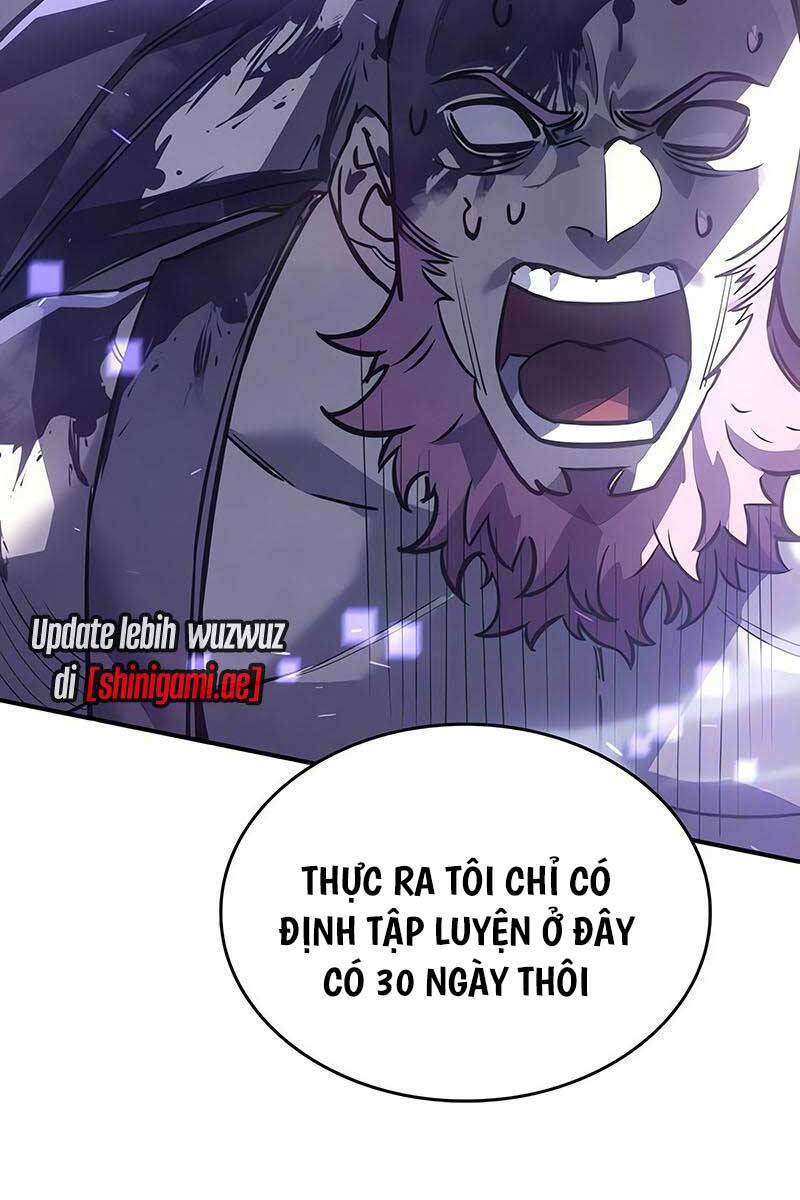 HỒI QUY BẰNG VƯƠNG QUYỀN chapter 14 - Upload bởi truyensieuhay.com