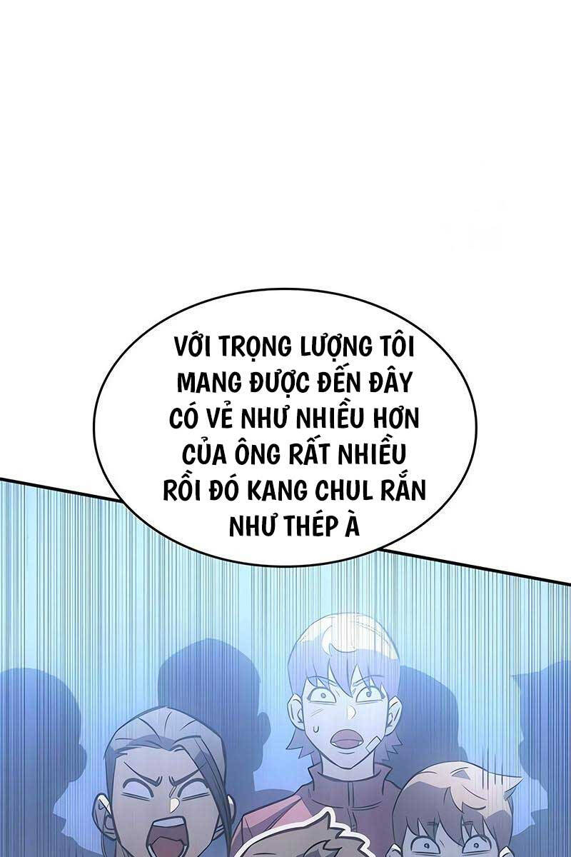 HỒI QUY BẰNG VƯƠNG QUYỀN chapter 14 - Upload bởi truyensieuhay.com