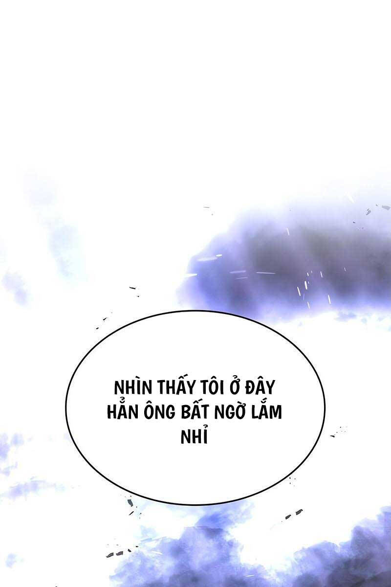 HỒI QUY BẰNG VƯƠNG QUYỀN chapter 14 - Upload bởi truyensieuhay.com