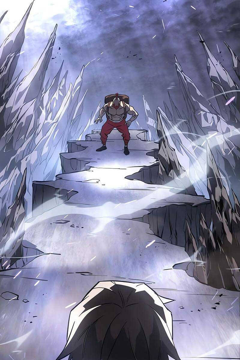 HỒI QUY BẰNG VƯƠNG QUYỀN chapter 14 - Upload bởi truyensieuhay.com