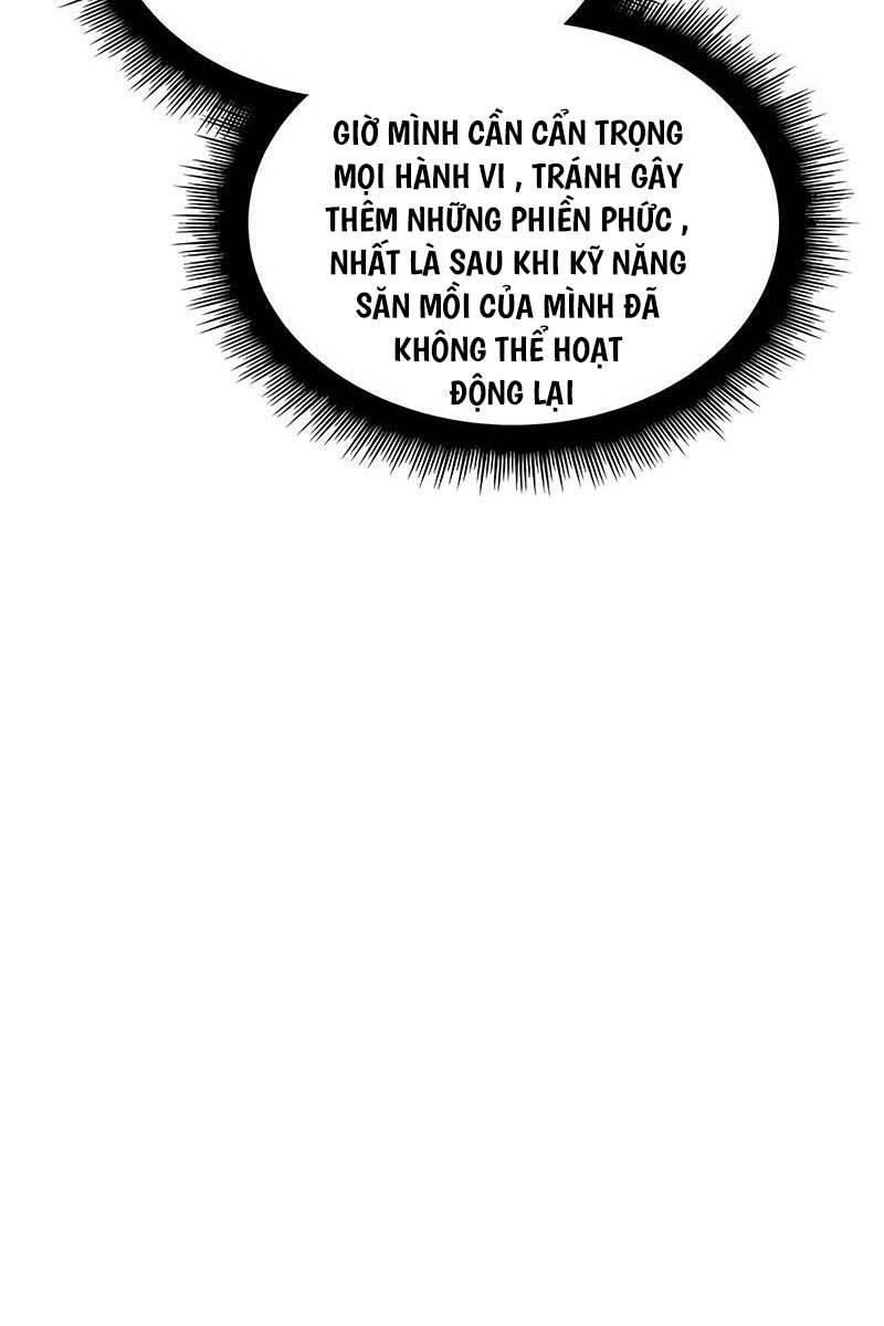 HỒI QUY BẰNG VƯƠNG QUYỀN chapter 14 - Upload bởi truyensieuhay.com