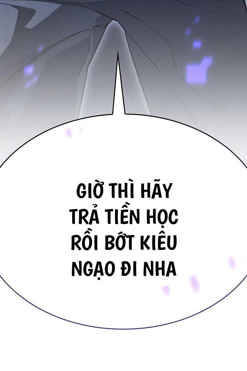 HỒI QUY BẰNG VƯƠNG QUYỀN chapter 14 - Upload bởi truyensieuhay.com