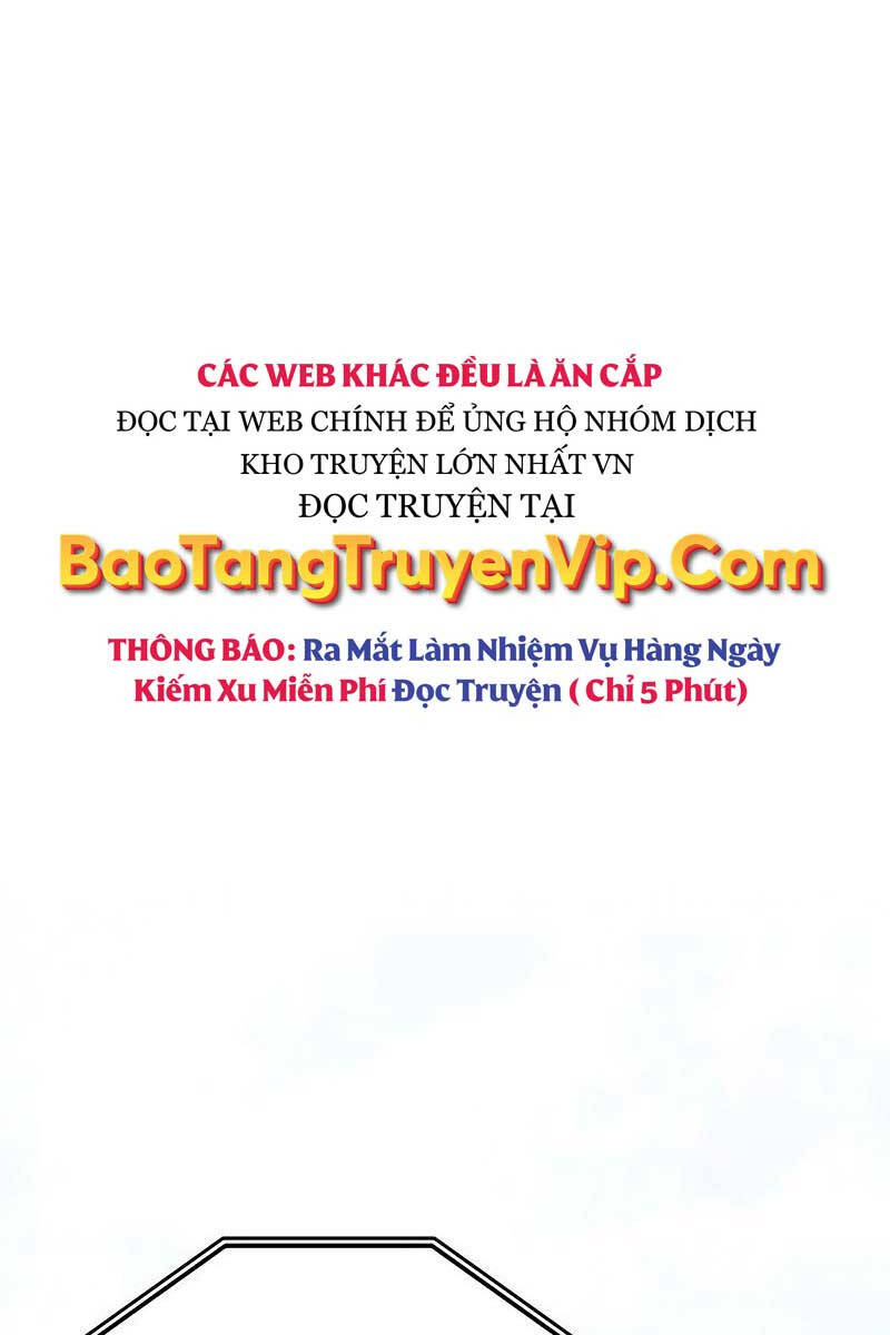 HỒI QUY BẰNG VƯƠNG QUYỀN chapter 14 - Upload bởi truyensieuhay.com