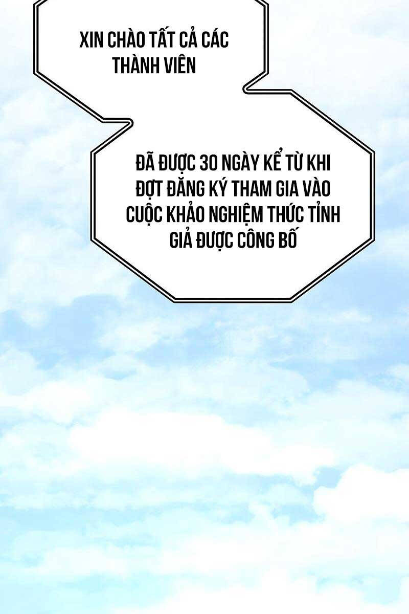 HỒI QUY BẰNG VƯƠNG QUYỀN chapter 14 - Upload bởi truyensieuhay.com