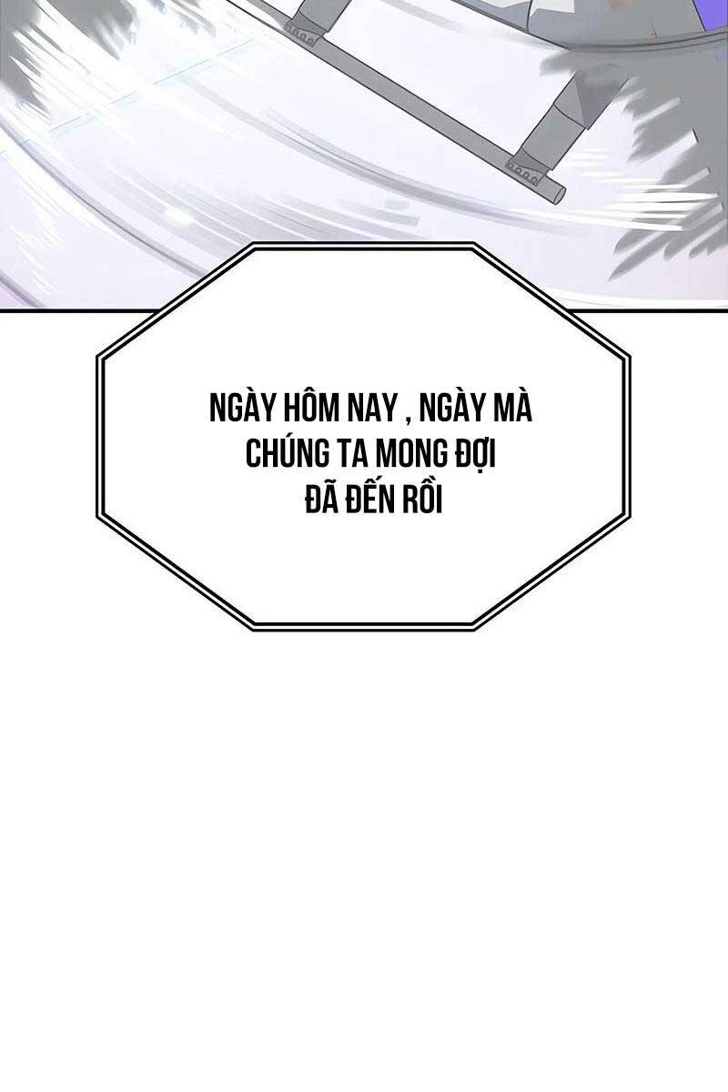 HỒI QUY BẰNG VƯƠNG QUYỀN chapter 14 - Upload bởi truyensieuhay.com