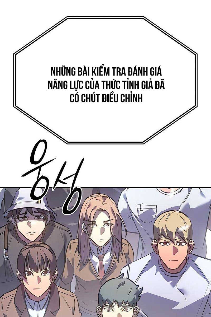 HỒI QUY BẰNG VƯƠNG QUYỀN chapter 14 - Upload bởi truyensieuhay.com