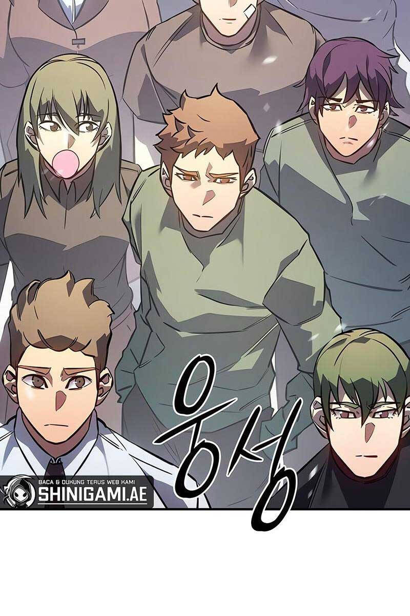 HỒI QUY BẰNG VƯƠNG QUYỀN chapter 14 - Upload bởi truyensieuhay.com