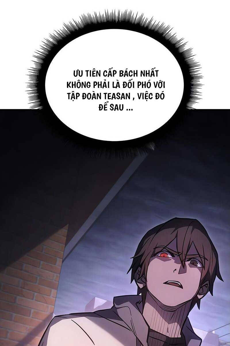 HỒI QUY BẰNG VƯƠNG QUYỀN chapter 14 - Upload bởi truyensieuhay.com