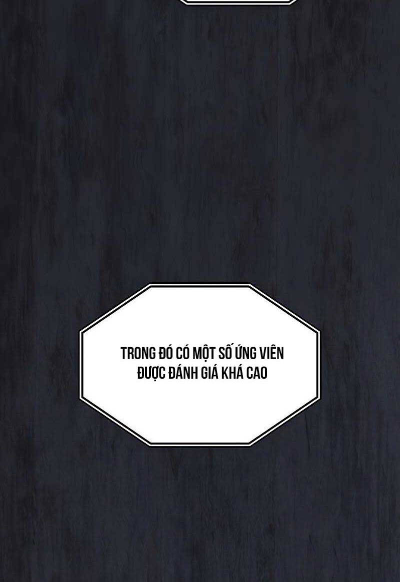 HỒI QUY BẰNG VƯƠNG QUYỀN chapter 14 - Upload bởi truyensieuhay.com