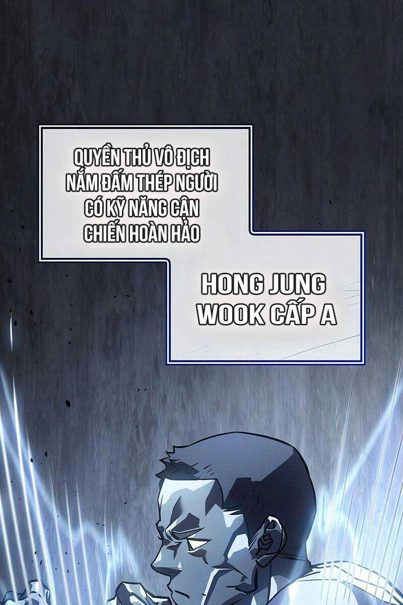 HỒI QUY BẰNG VƯƠNG QUYỀN chapter 14 - Upload bởi truyensieuhay.com
