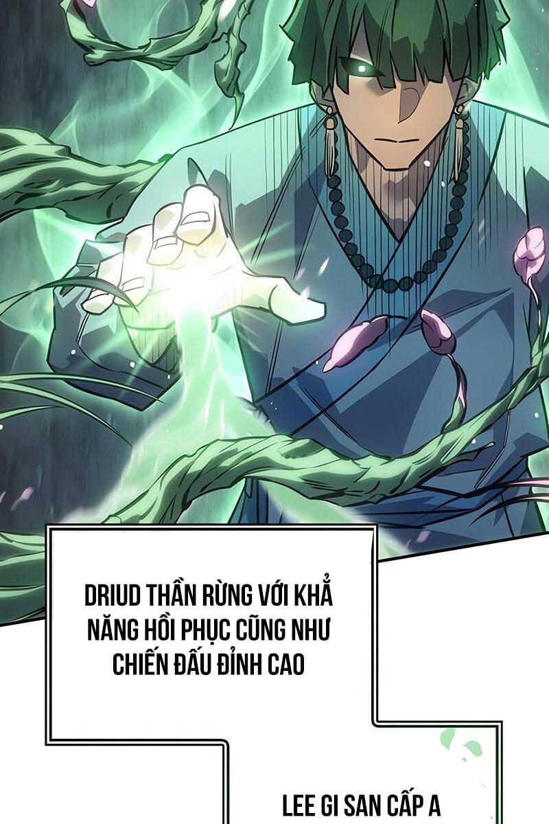 HỒI QUY BẰNG VƯƠNG QUYỀN chapter 14 - Upload bởi truyensieuhay.com