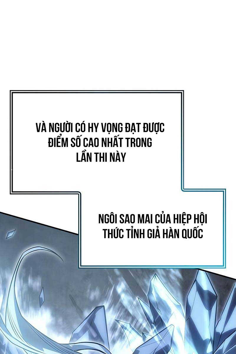 HỒI QUY BẰNG VƯƠNG QUYỀN chapter 14 - Upload bởi truyensieuhay.com
