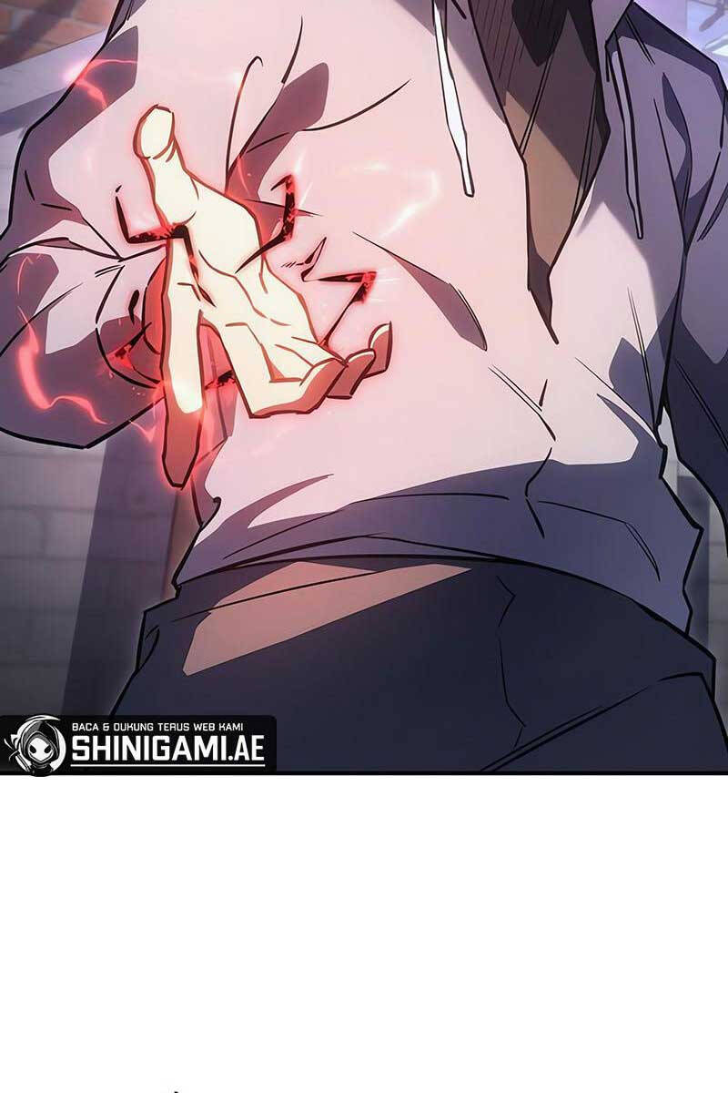 HỒI QUY BẰNG VƯƠNG QUYỀN chapter 14 - Upload bởi truyensieuhay.com