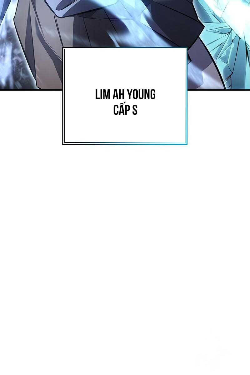 HỒI QUY BẰNG VƯƠNG QUYỀN chapter 14 - Upload bởi truyensieuhay.com