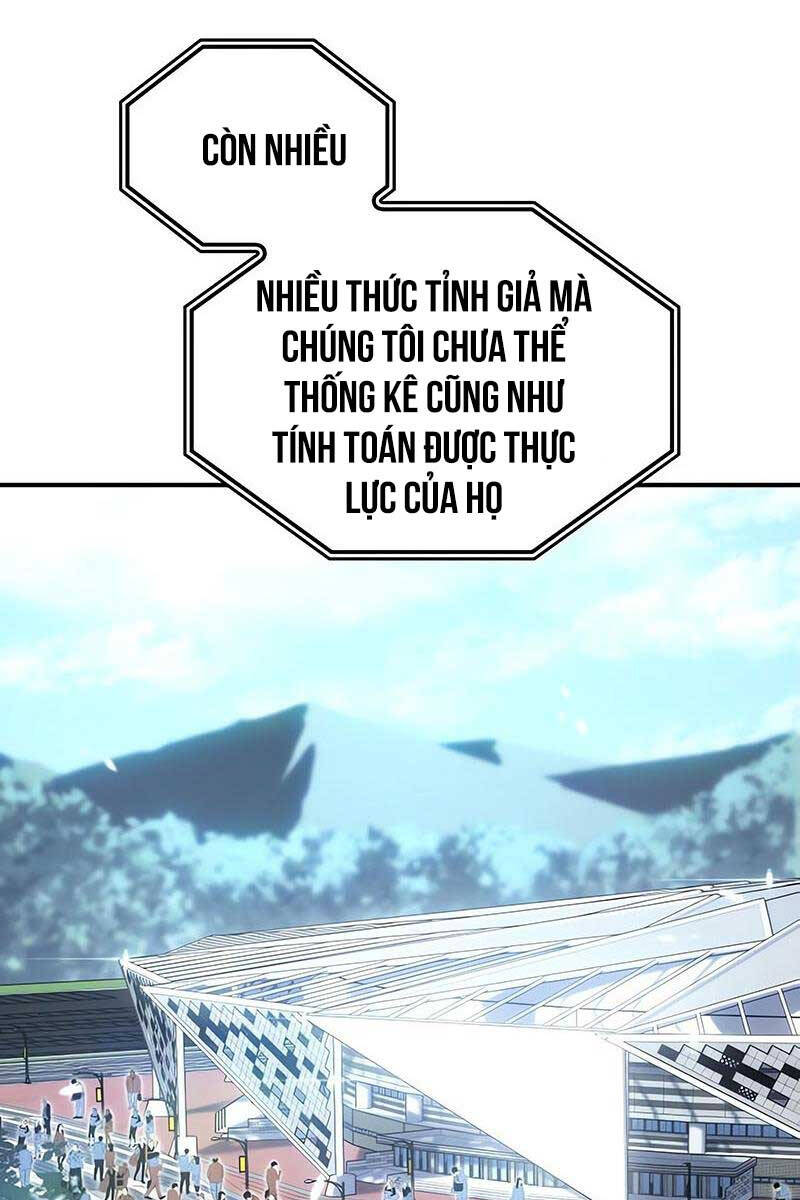 HỒI QUY BẰNG VƯƠNG QUYỀN chapter 14 - Upload bởi truyensieuhay.com