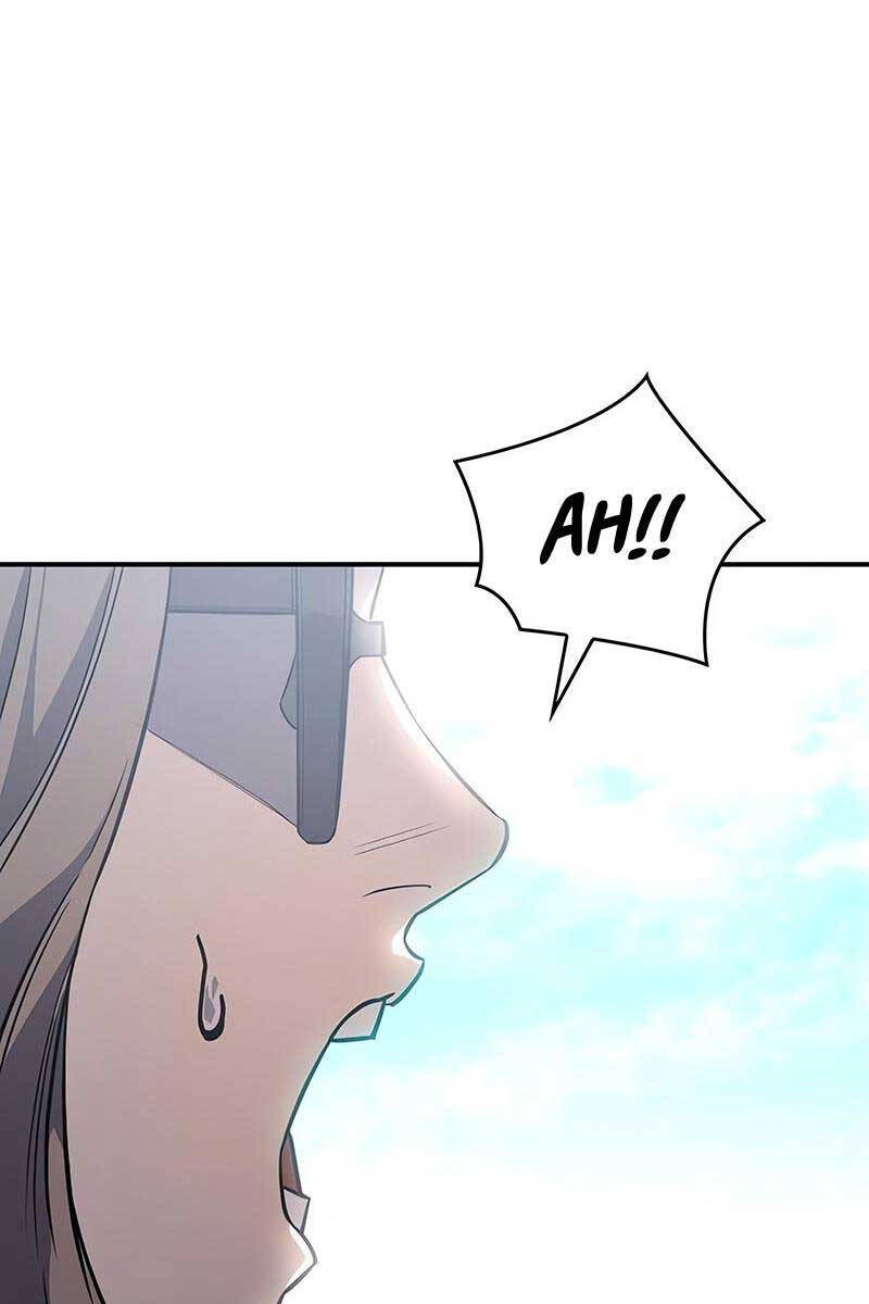 HỒI QUY BẰNG VƯƠNG QUYỀN chapter 14 - Upload bởi truyensieuhay.com