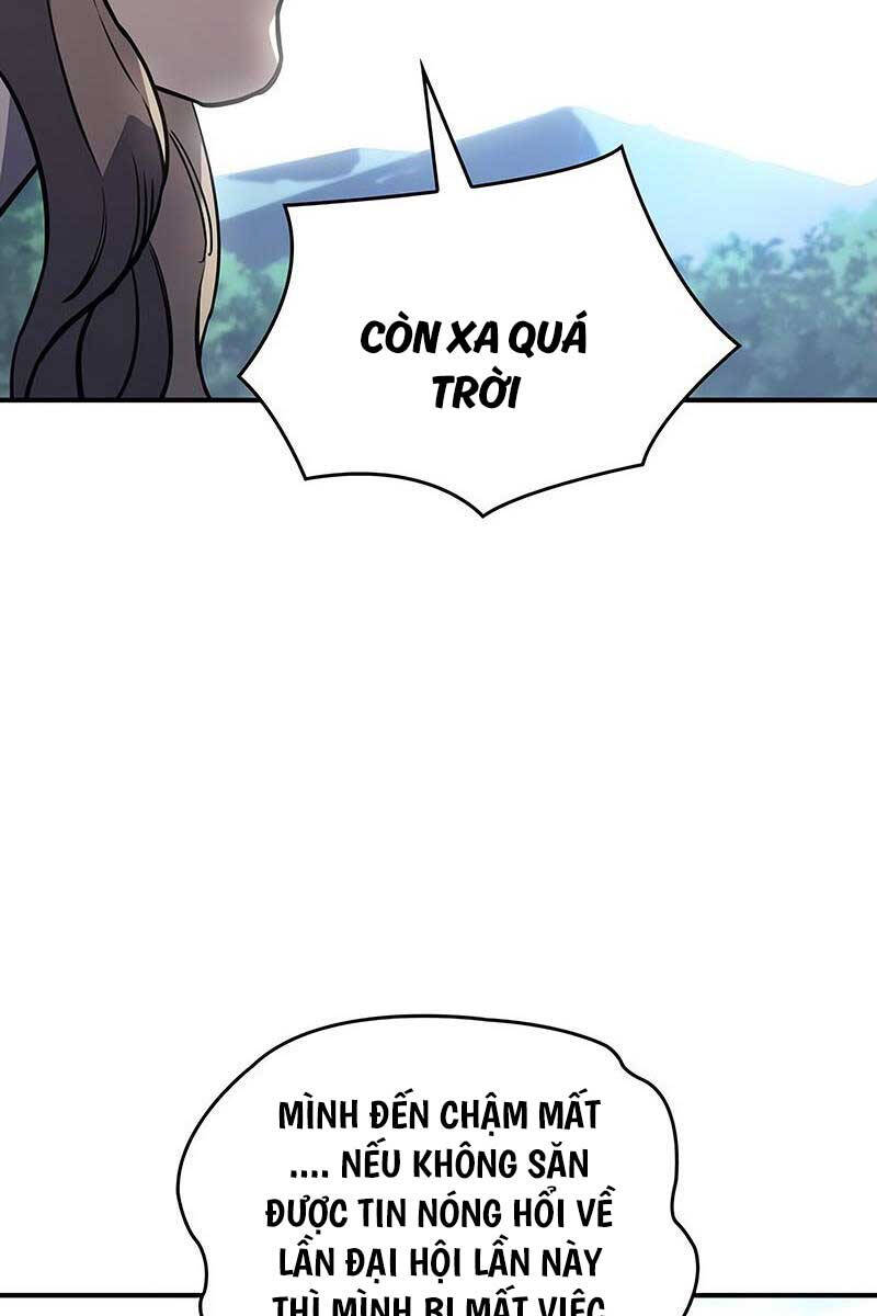 HỒI QUY BẰNG VƯƠNG QUYỀN chapter 14 - Upload bởi truyensieuhay.com