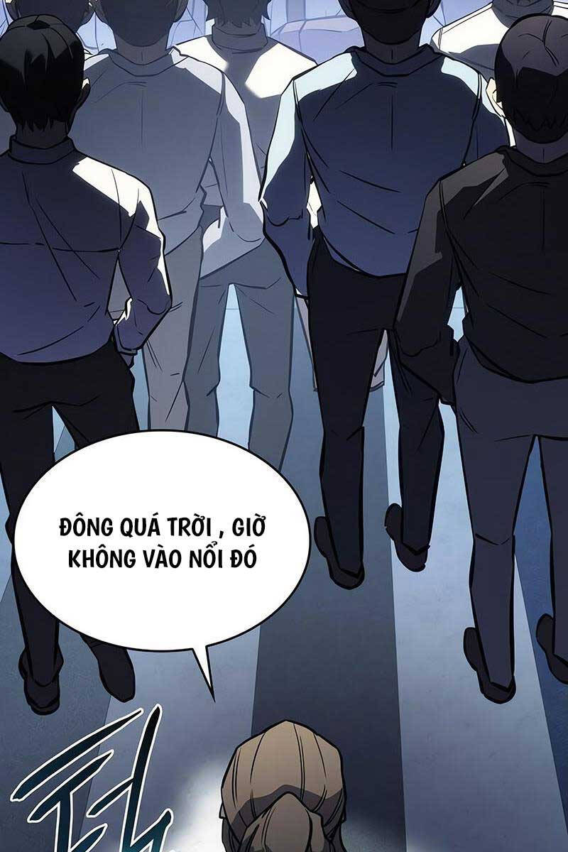 HỒI QUY BẰNG VƯƠNG QUYỀN chapter 14 - Upload bởi truyensieuhay.com