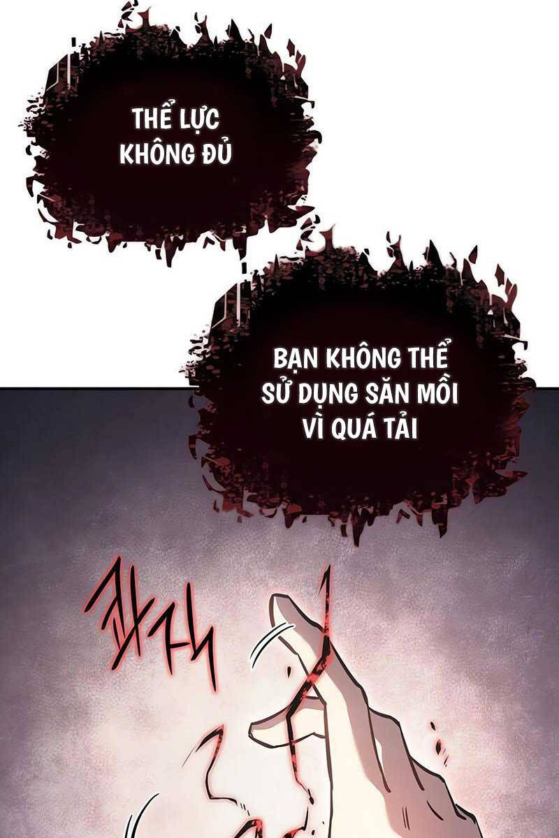 HỒI QUY BẰNG VƯƠNG QUYỀN chapter 14 - Upload bởi truyensieuhay.com