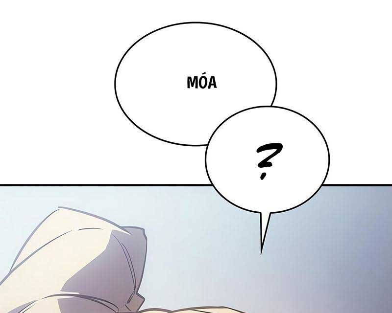 HỒI QUY BẰNG VƯƠNG QUYỀN chapter 14 - Upload bởi truyensieuhay.com